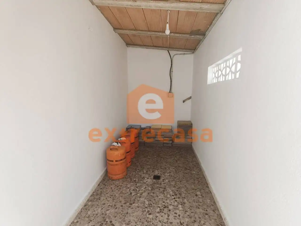 House for sale in Maria Auxiliadora - Barriada de Llera, imagen 21