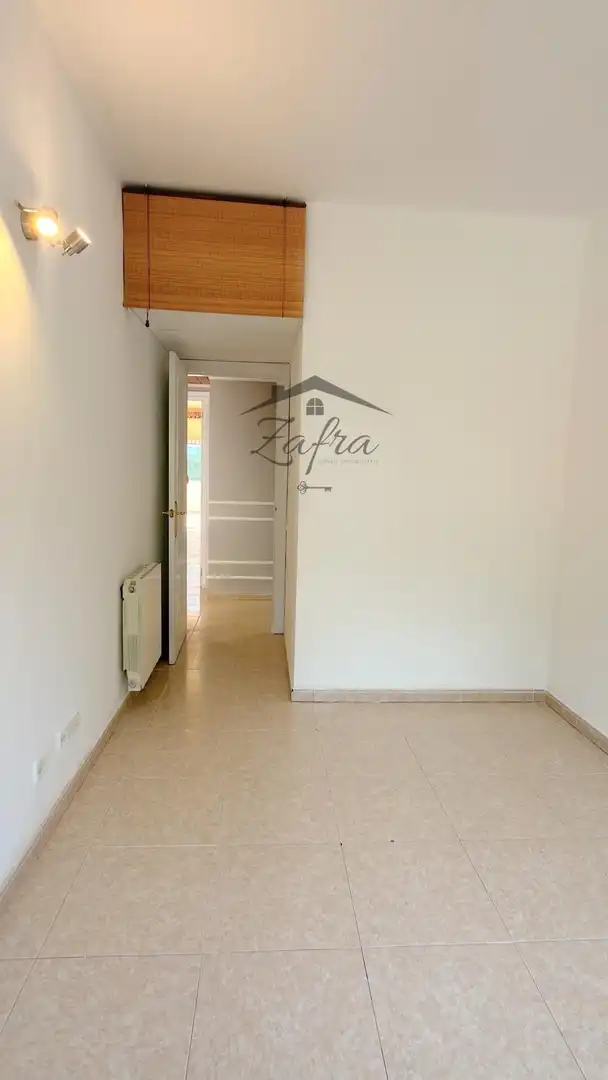 Planta baixa en venda en Tordera amb Calefacció i Terrassa