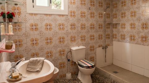 Foto 5 de Planta baja en venta en La Foia - Daimés - Asprella, Elche / Elx