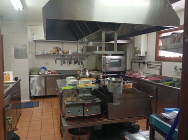 Local comercial en venta en Lugar Villa Sexto Centenario
