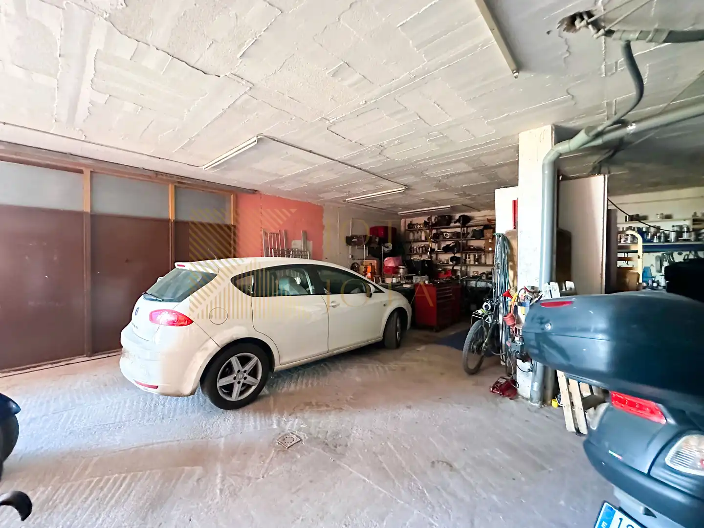 House with terrace for sale in Terrafortuna - Puig Ventós, imagen 18