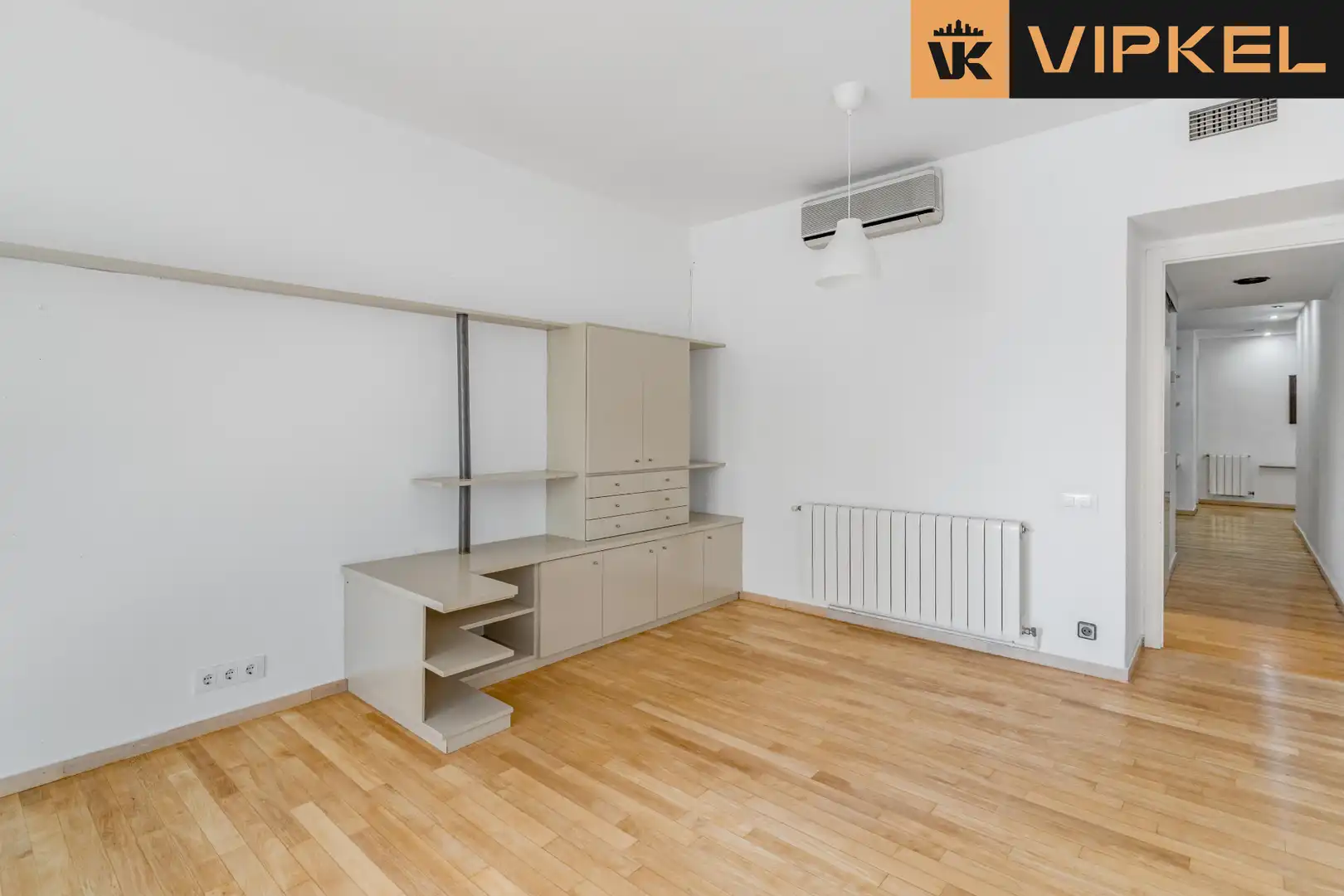 Appartement avec terrasse à vendre à Carrer de la Mare de Déu de Núria