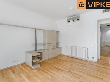 Piso con balcón en venta en Carrer de la Mare de Déu de Núria