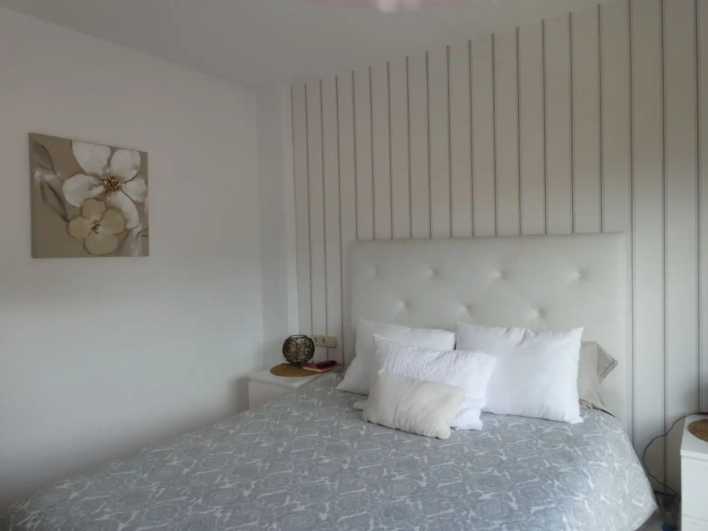 Maison mitoyenne à vendre à Cami de Cal Mari 7B, imagen 26