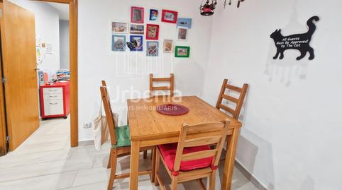 Photo 5 of Flat for sale in Cerdanyola Nord, Barcelona