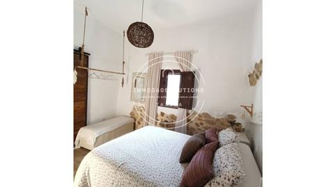 Foto 4 de Finca rústica en venta en Calle Padre Font, Facinas, Tarifa