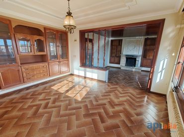 Maison avec balcon à vendre à Cabanyes - Mas Ambrós - Mas Pallí