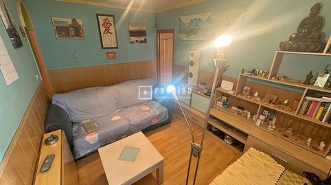 Photo 2 of Flat for sale in Huerta del Convento, Casco histórico de Vicálvaro, Madrid Capital