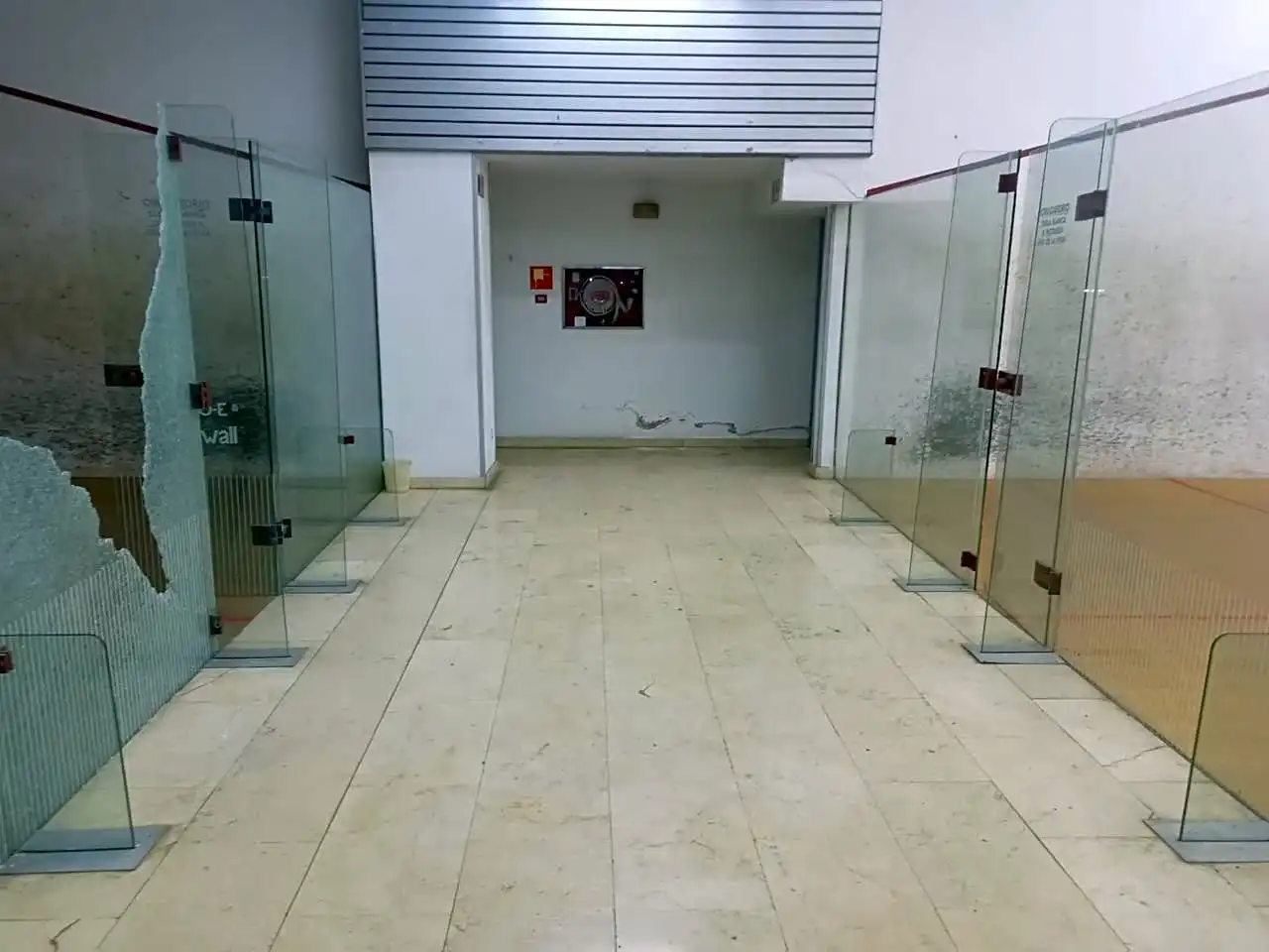 Locale commerciale in affitto a Floranes, imagen 15