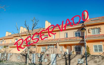 House or chalet for sale in Haya, Solagua