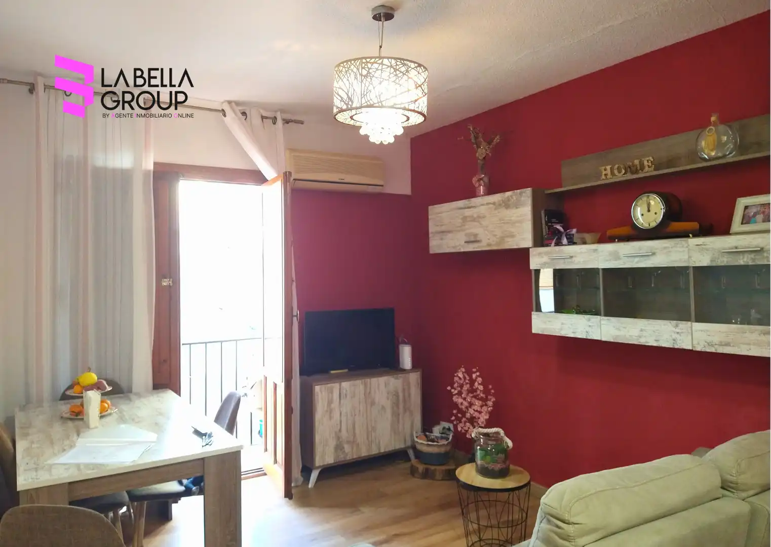 Wohnung mit Terrasse zum Verkauf in Calle los Reyes, imagen 8