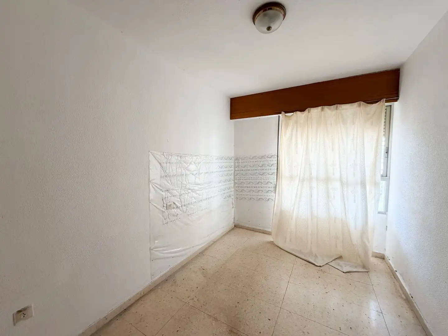 Apartamento con piscina en venta en Levante Alto, imagen 29