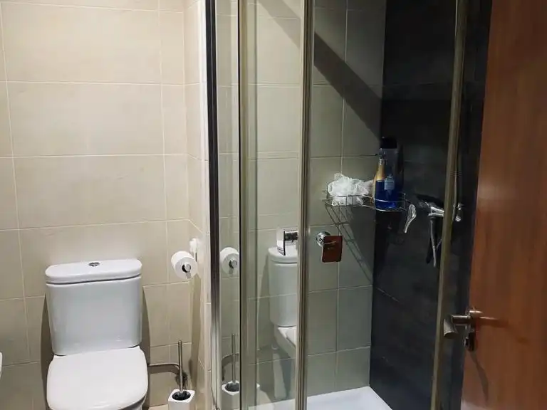 Apartment mit Aufzug zum Verkauf in Avinguda de les Goles de l'Ebre 190, imagen 9