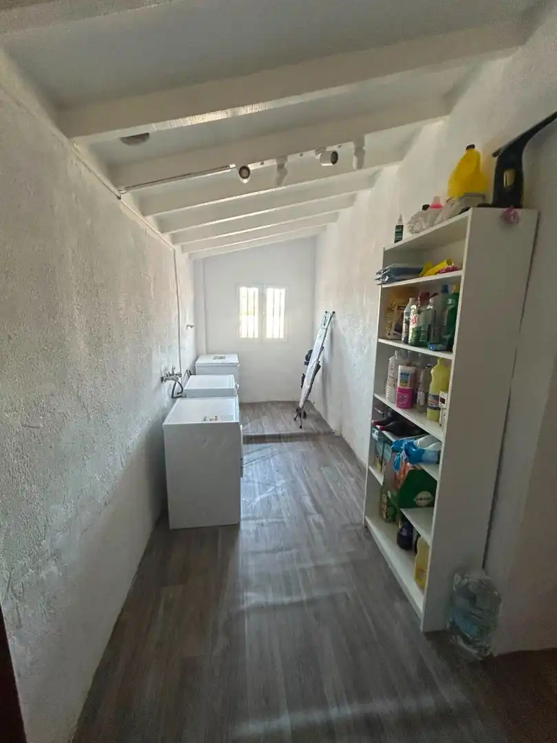 Maison avec piscine à vendre à Jumilla, imagen 8