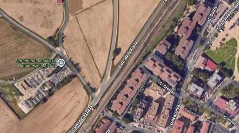 Foto 4 de Piso en venta en Calle Osiris, Humanes de Madrid, Madrid