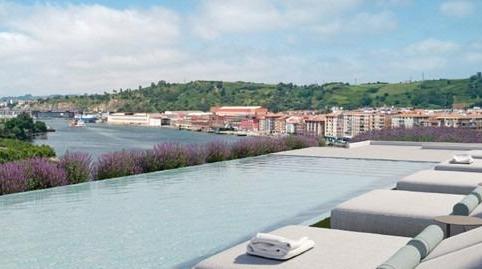 Photo 2 of Flat for sale in Centro, Bizkaia