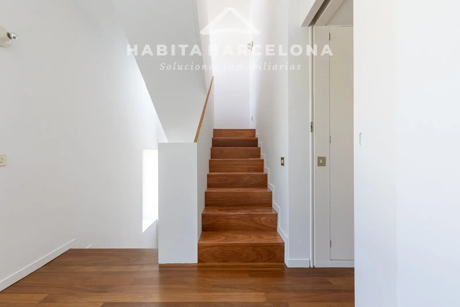 Maison avec piscine à louer à Carrer de Palafolls, imagen 33