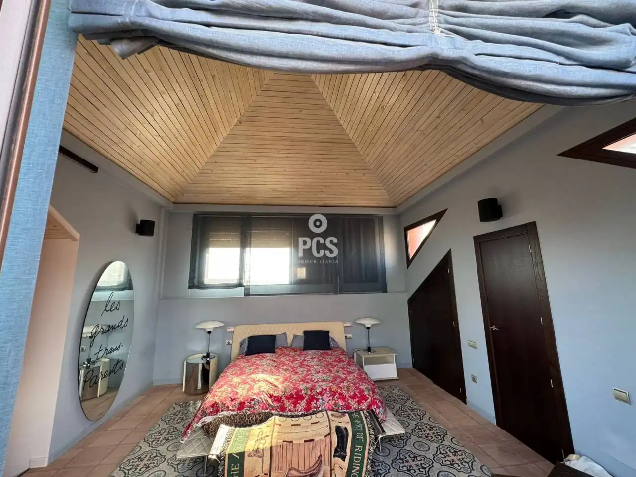 Penthouse for sale in Calle Zona Ayuntamiento de Totana S/N, imagen 25