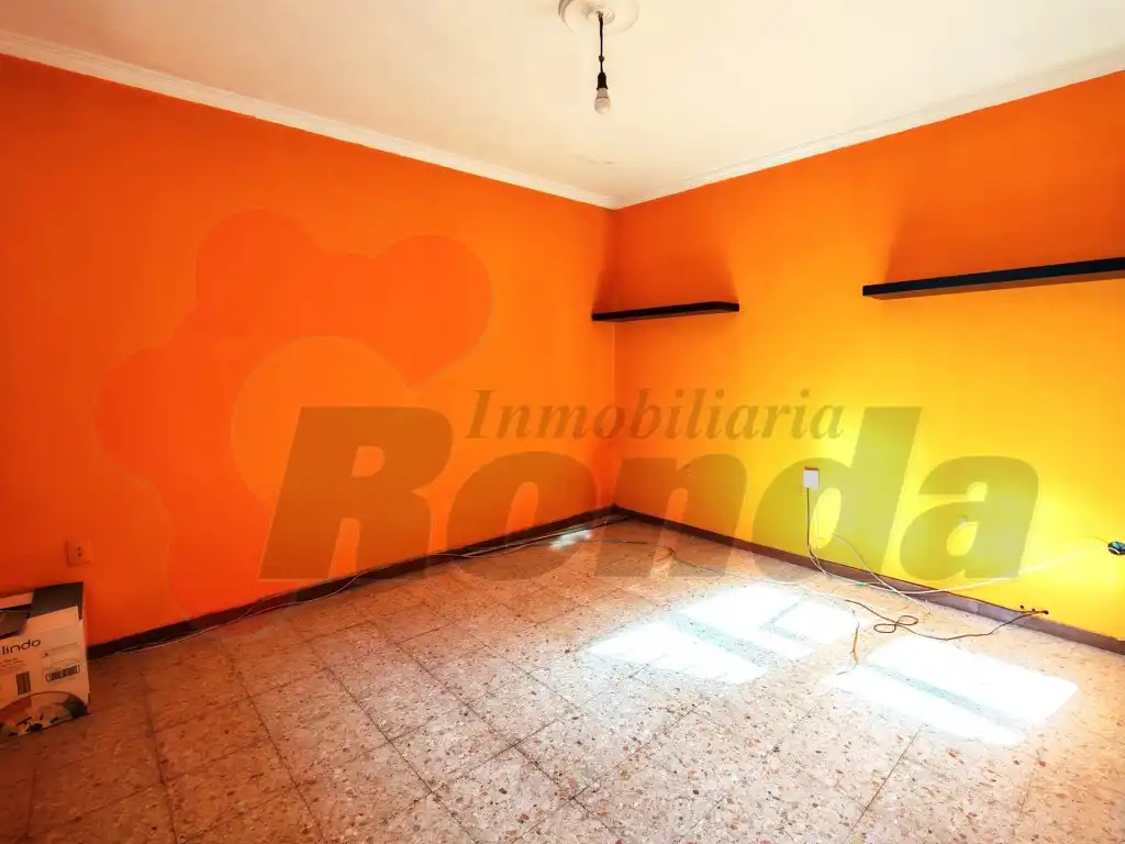 Habitación de Piso en venta en Lugo