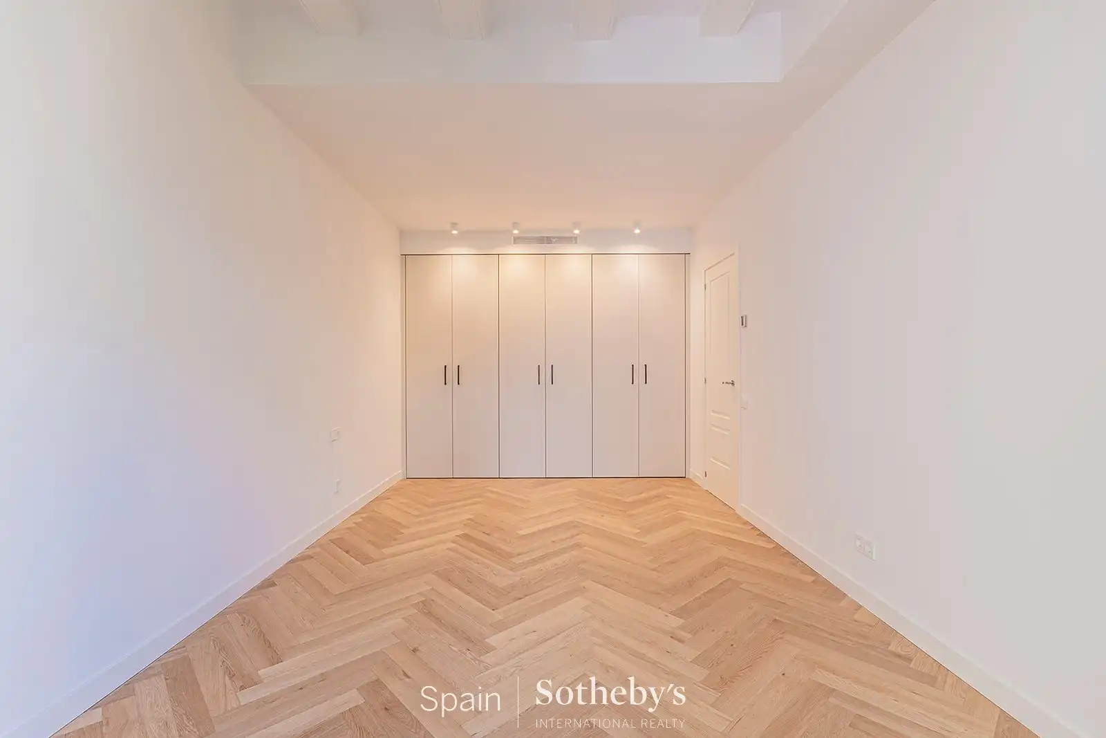Apartamento con ascensor en venta en Ciutat Vella, imagen 36