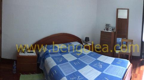 Photo 4 of Single-family semi-detached for sale in Lasesarre, Barakaldo