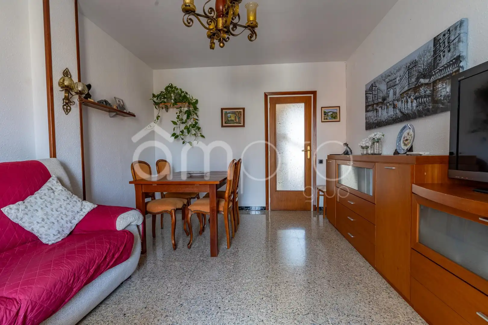 Appartement à vendre à CL CEP  Es: Pl:AT Pt: SEGUR DE CALAFELL
 CALAFELL (SEGUR CALAFELL) (TARRAGONA), imagen 12