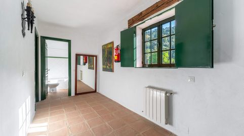 Cortijo Andaluz en Montes de Málaga Propiedad Exclusiva con Licencia Turística, imatge 2