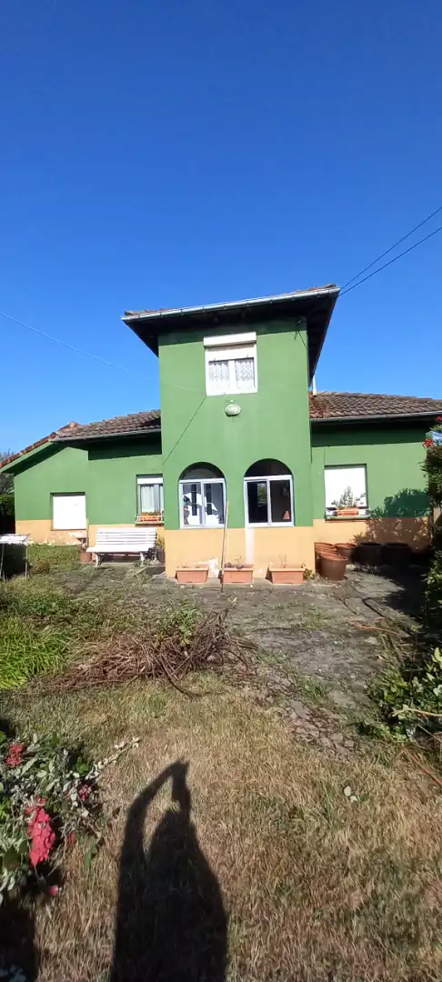 Xalet en venda a Quintes - Arroes, imagen 12