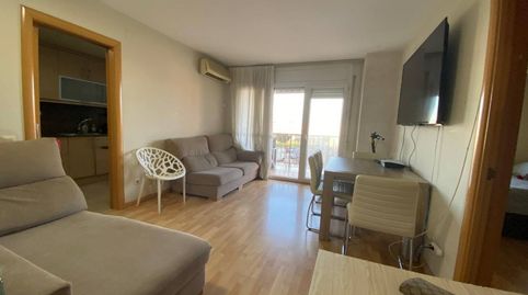 Photo 3 of Flat for sale in Calle Sallarès Castells, Can Deu, Sabadell