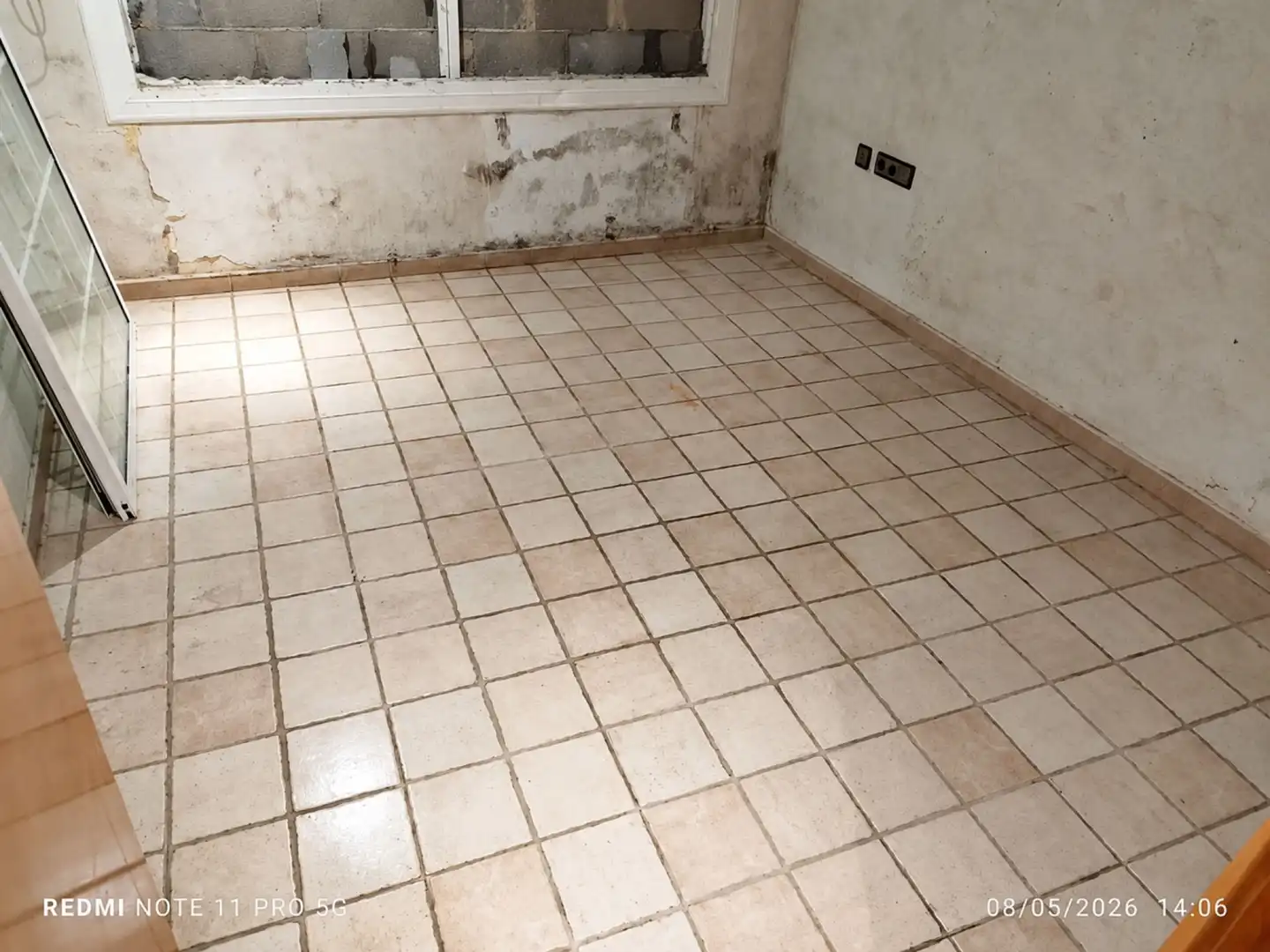 Casa en venta en Triangle, imagen 16