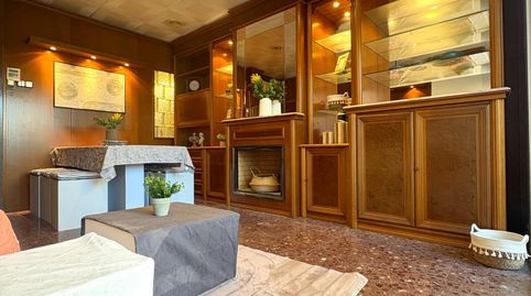 Photo 5 of Flat for sale in Ca n'Aurell, Terrassa
