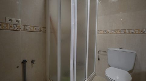 Foto 5 de Apartamento en venta en Centro, Santa Pola