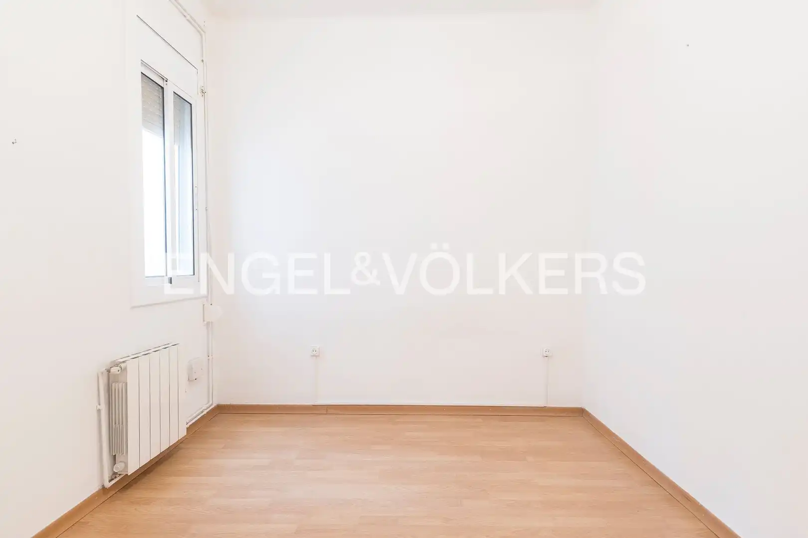 Appartamento con terrazza in vendita a Horta - Guinardó, imagen 25