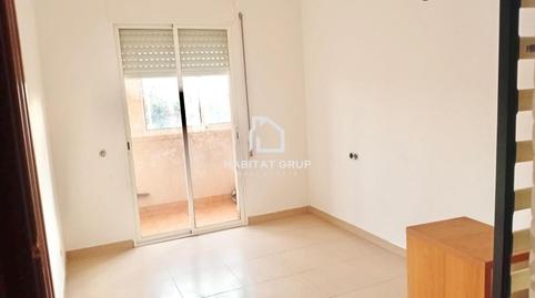 Foto 3 de Casa adosada en venda a Casc Antic - Nou Cambrils, Tarragona