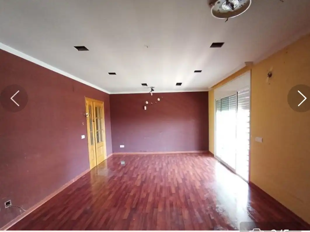 Casa o chalet en venta en Avinguda Montseny, Mas Mora - Sant Daniel