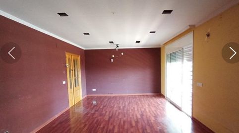 Photo 2 of Houses for sale in Avinguda Montseny, Mas Mora - Sant Daniel, Tordera