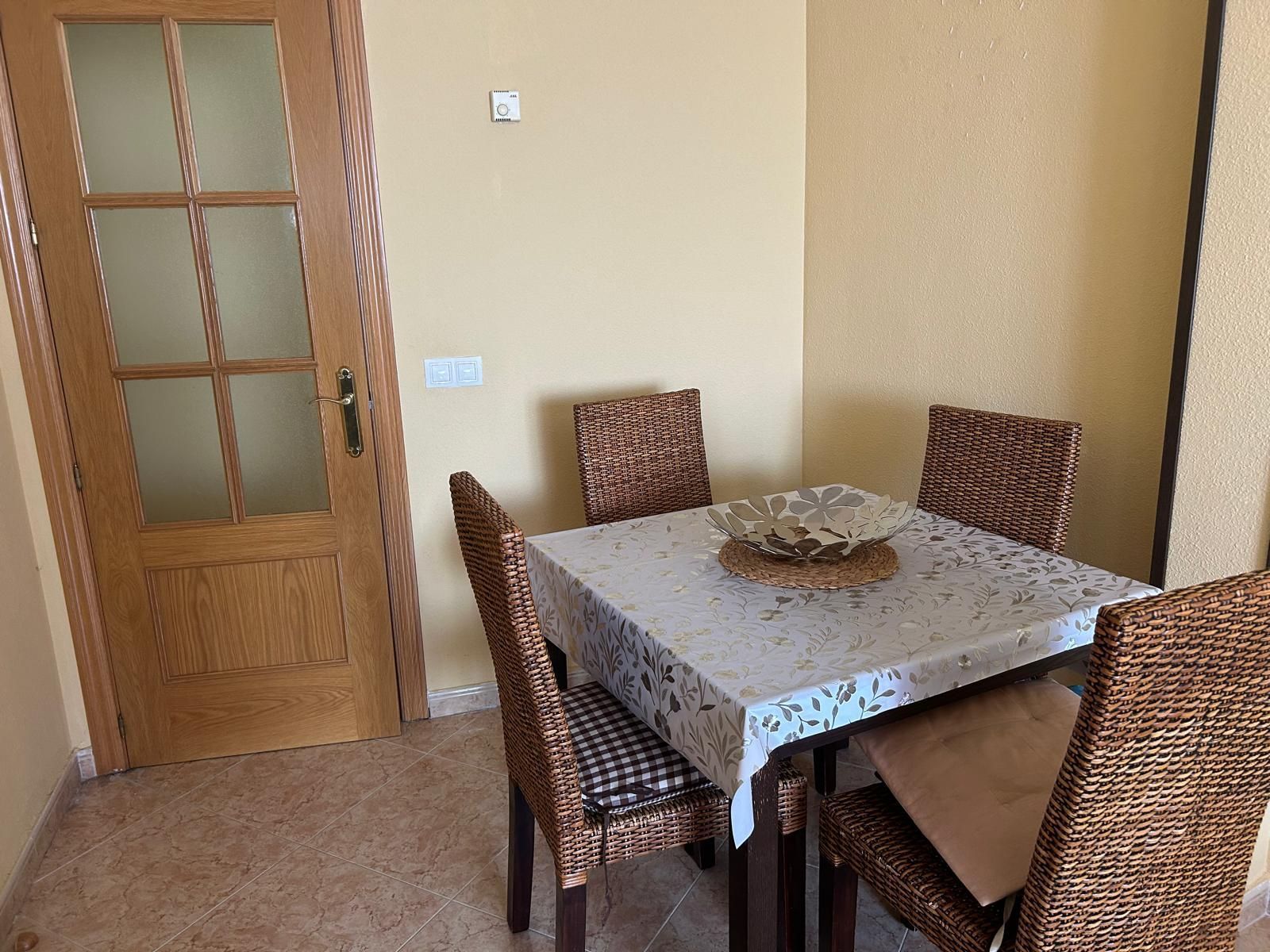 Piso en venta en consuelo, Casco Antiguo Sur