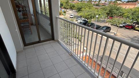 Photo 5 of Flat for sale in Carrer Montsià, Vandellòs i l'Hospitalet de l'Infant, Tarragona