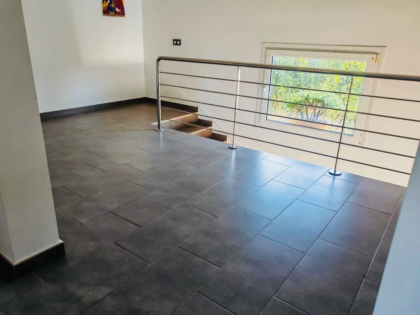 Villa mit Terrasse zum Verkauf in Zona Pueblo, imagen 45