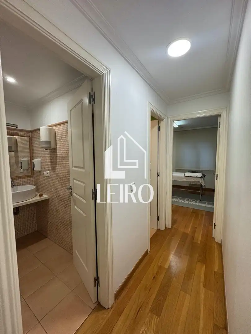 Local comercial de lloguer a Vilagarcía, imagen 10