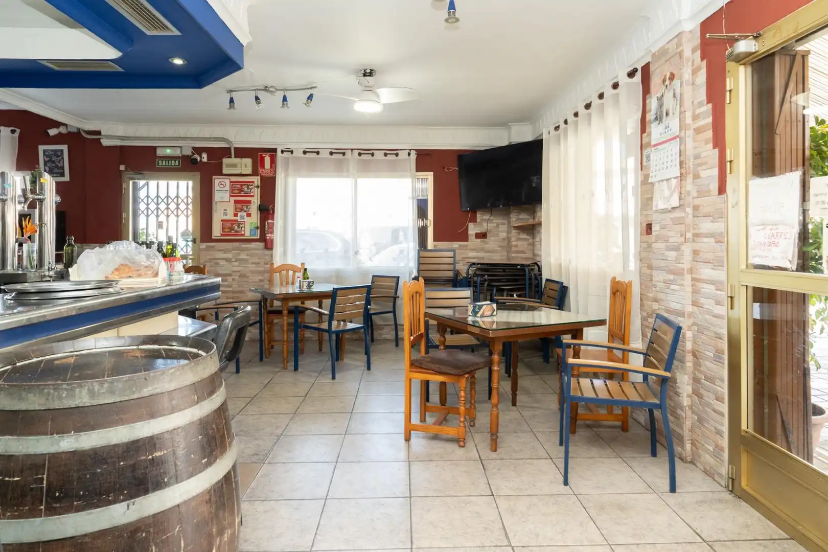 Edificio en venta en Motril