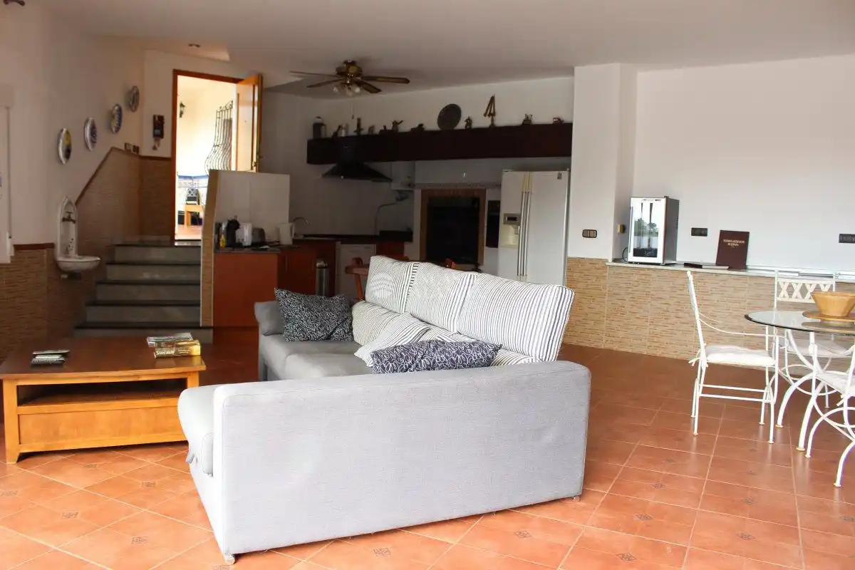 Houses for sale in 2, 99, Quart de les Valls