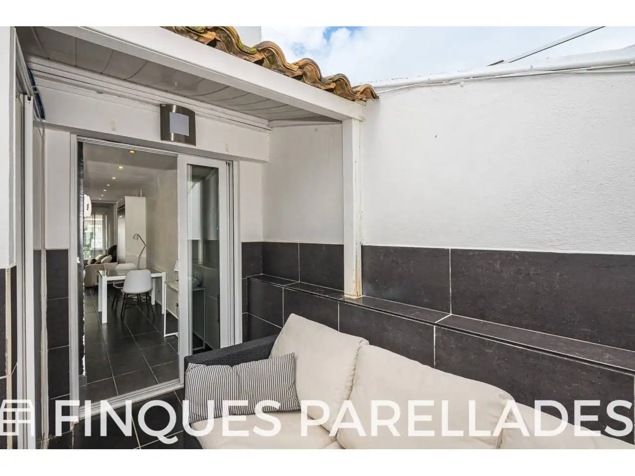 Appartement à vendre à Centre, imagen 18