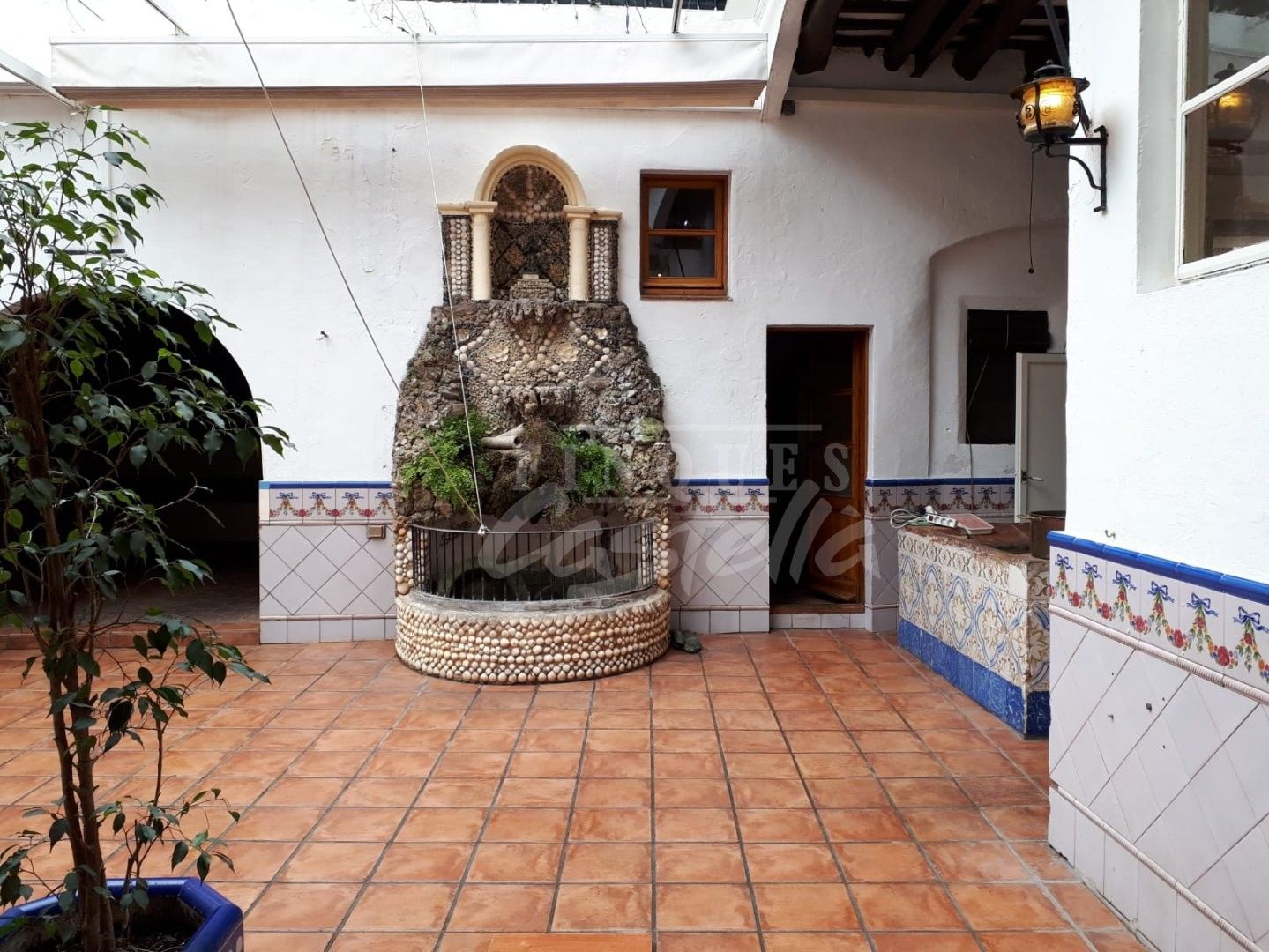 House or chalet for sale in Mataró  with Terrace