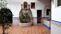 House or chalet for sale in Mataró  with Terrace