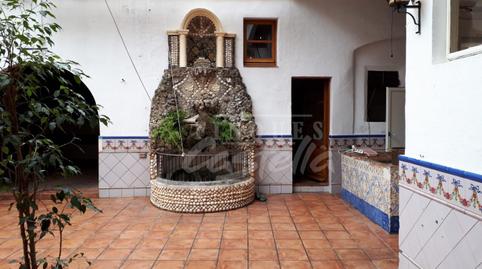 Photo 3 of House or chalet for sale in Centre, Barcelona
