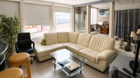 Foto 4 von Maisonette zum Verkauf in Carretera Canyelles, Almadrava - Canyelles - Puig-Rom, Roses