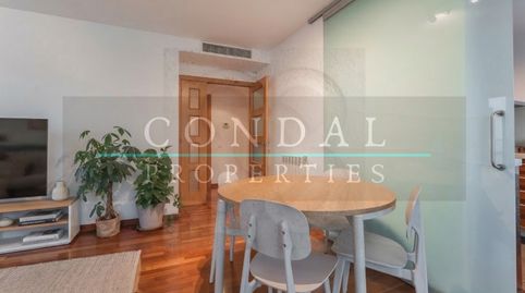 Foto 4 de Piso en venta en Calle Pau Muñoz I Castanyer, Volpelleres, Sant Cugat del Vallès