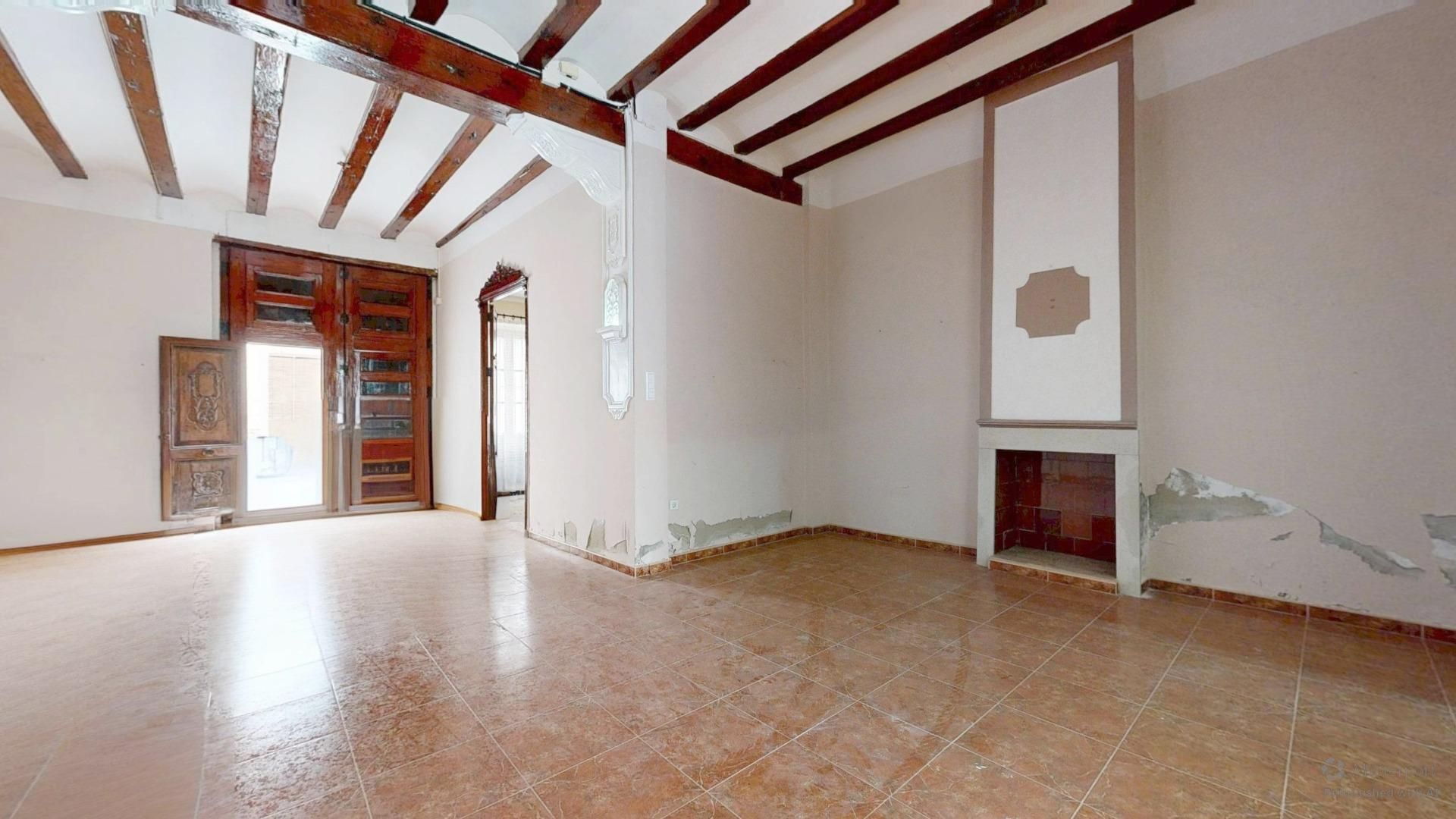 House or chalet for sale in Llaurí  with Terrace and Storage room