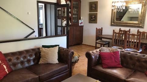 Photo 3 of House or chalet for sale in Calle Venta del Cornejo, Estación del Espinar, Segovia